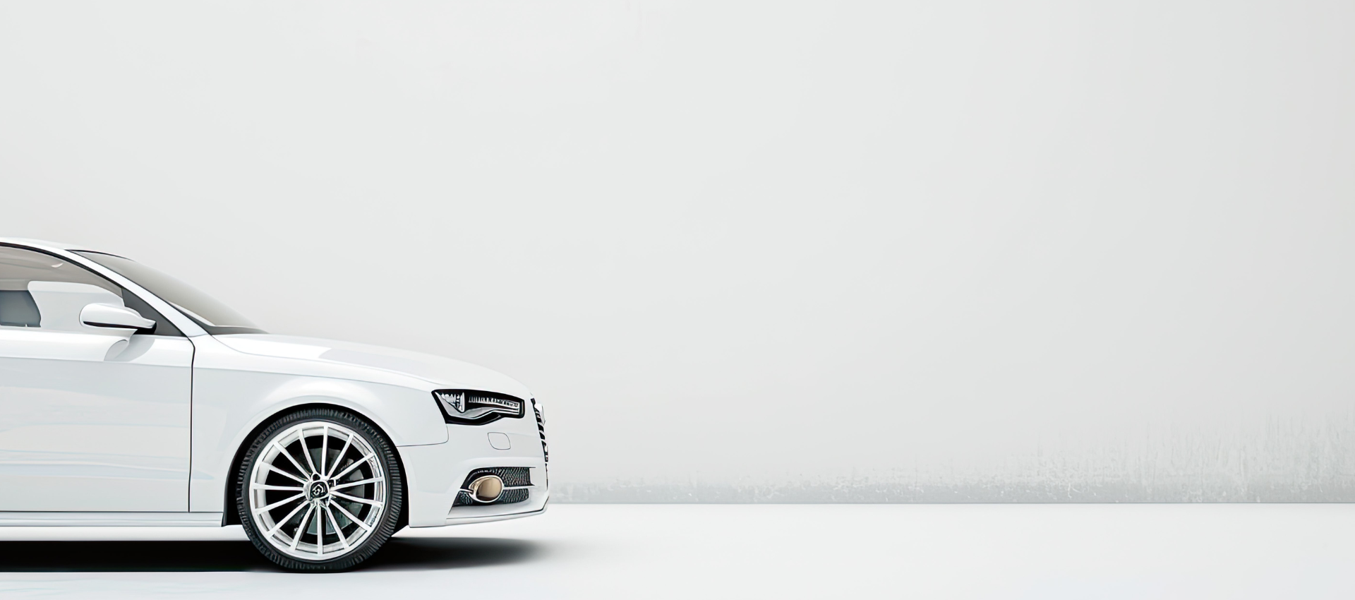 Professional Cab Service